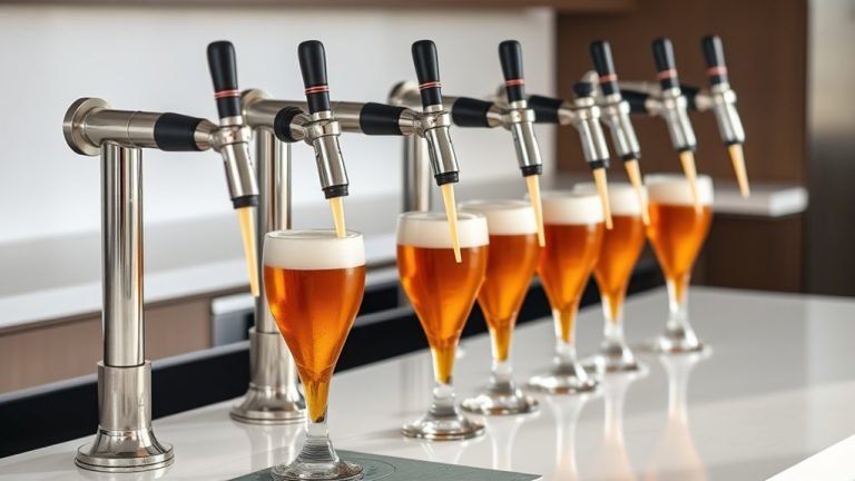 top nitro faucets 2026