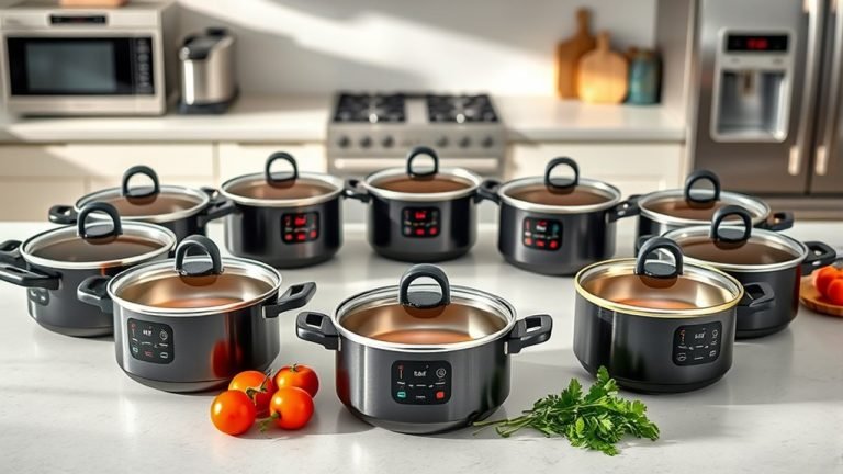 top non stick cookware picks