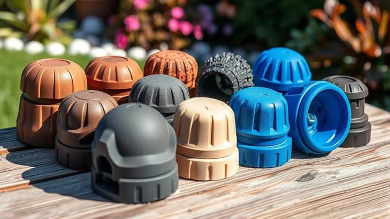 top outdoor faucet protectors