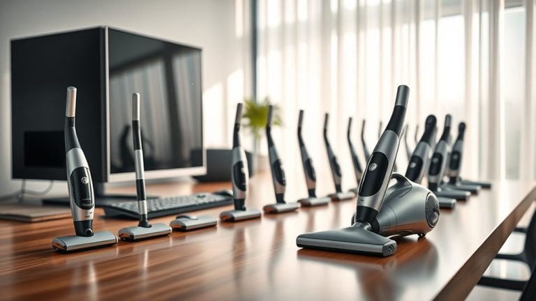 top pc cleaning vacuums