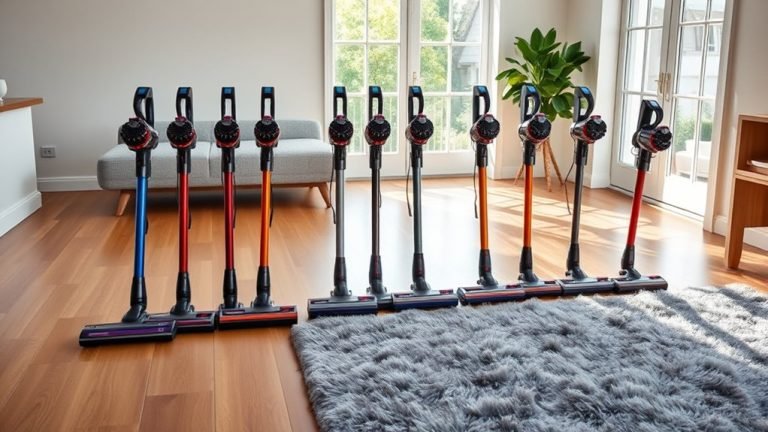 top pet vacuum reviews