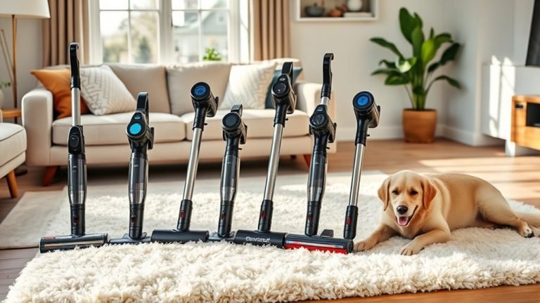 top portable vacuums 2026