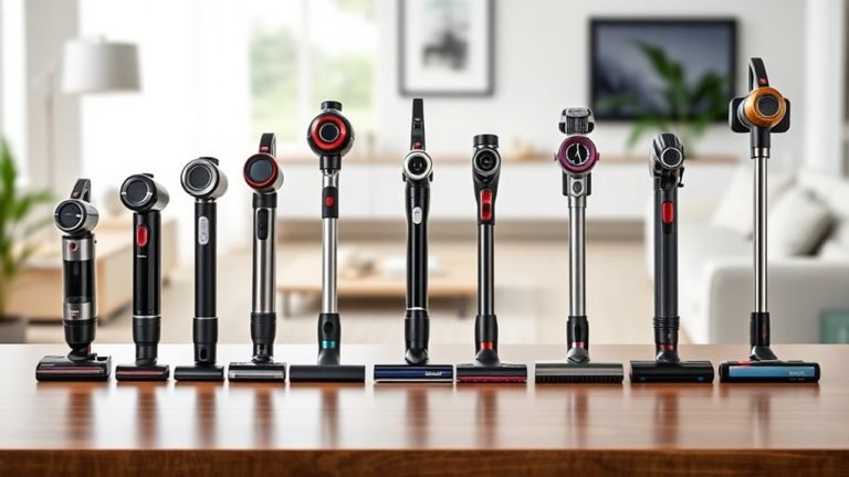 top portable vacuums 2026