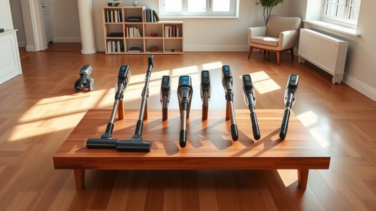 top portable vacuums 2026