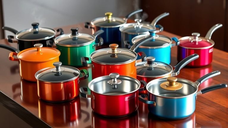top pressure cooker picks