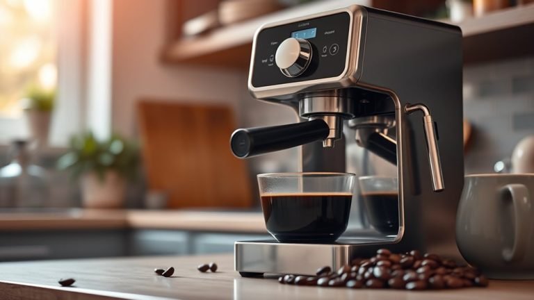top rated 10 cup coffee makers