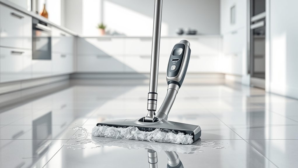 top rated mop vacuums 2026