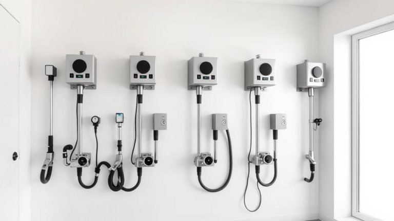 top rated vacuum systems