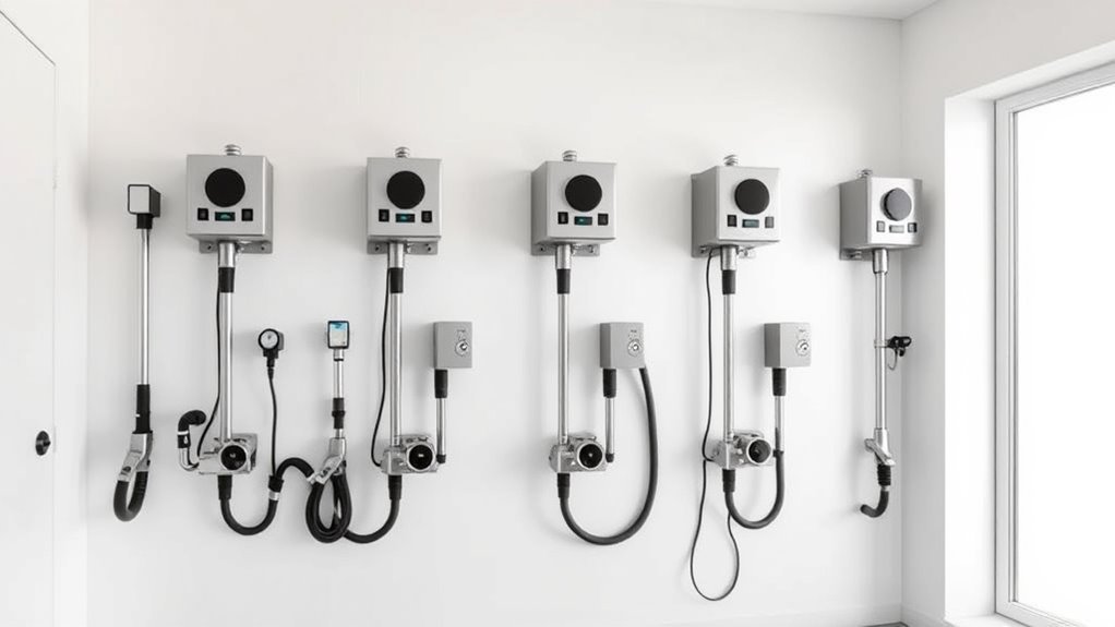 top rated vacuum systems
