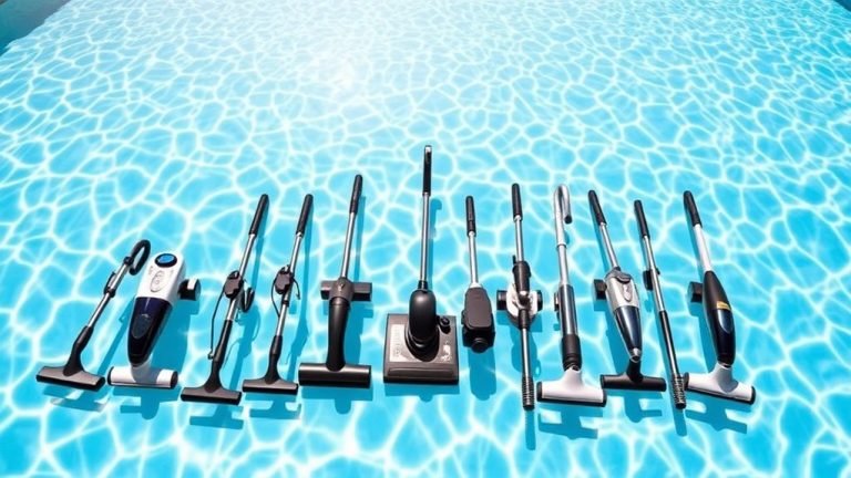 top rated vinyl vacuums