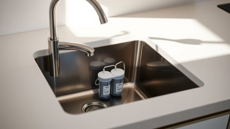 top rated water filters