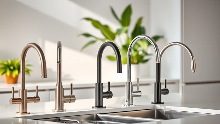 top rated water filters