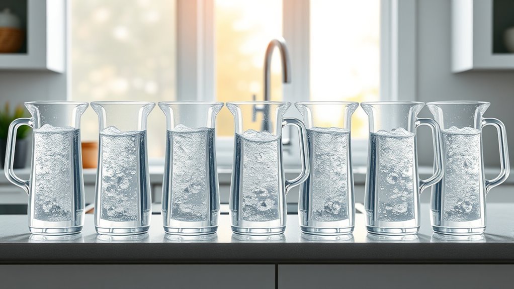 top rated water purifiers