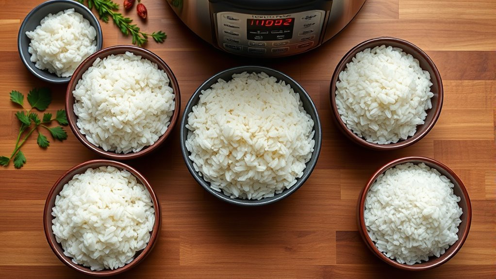 top rice choices 2026