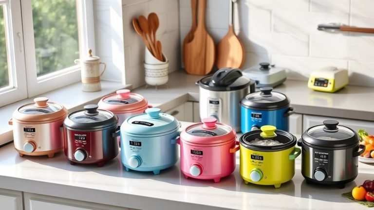 top rice cookers 2026