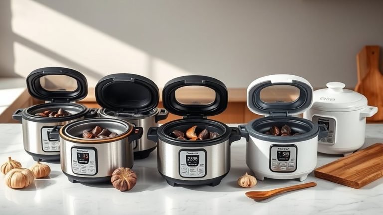 top rice cookers 2026