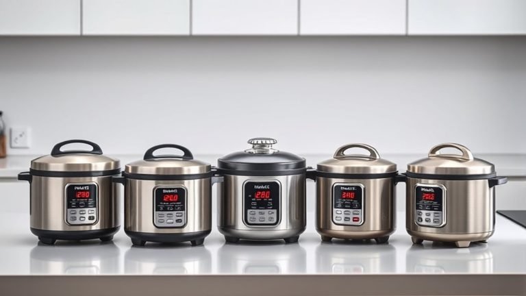 top rice cookers 2026