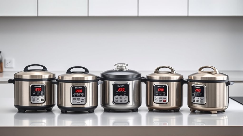 top rice cookers 2026