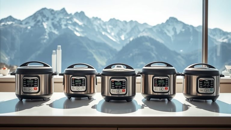 top rice cookers 2026
