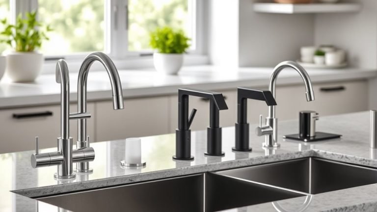 top ro faucets 2026