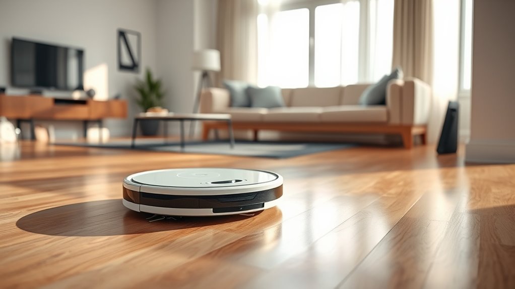 top robot vacuum bargains