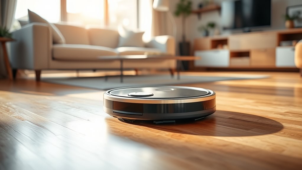 top robot vacuum deals