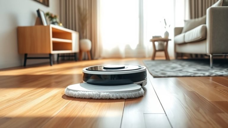 top robot vacuums 2026