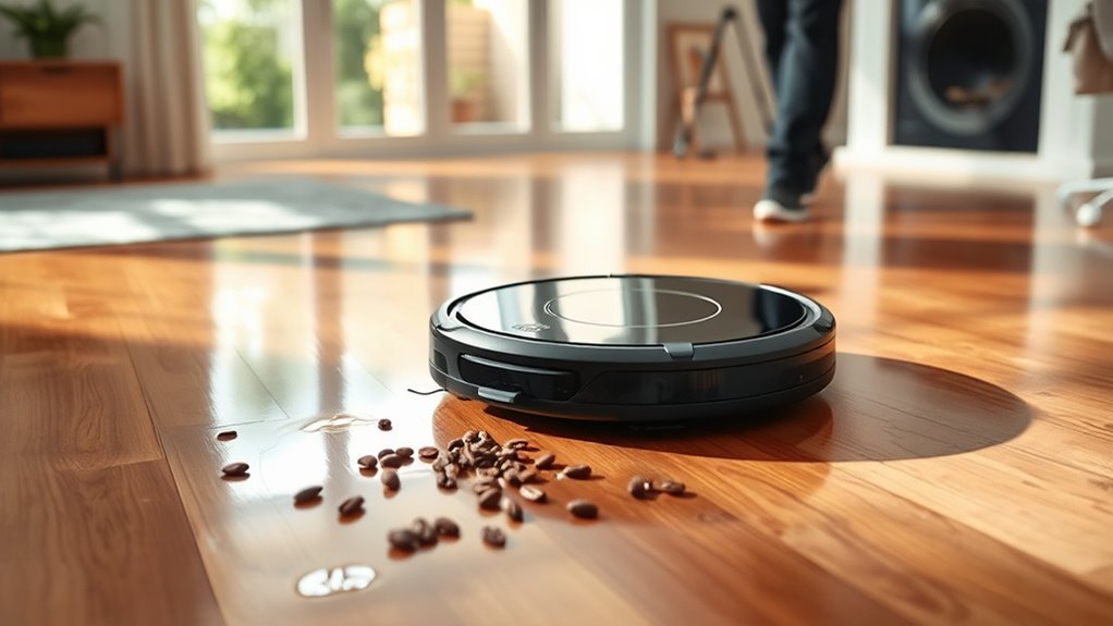 top robot vacuums 2026