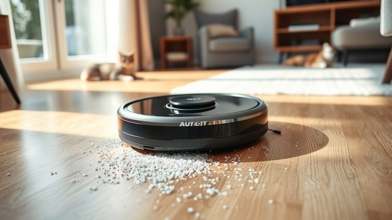 top robot vacuums 2026