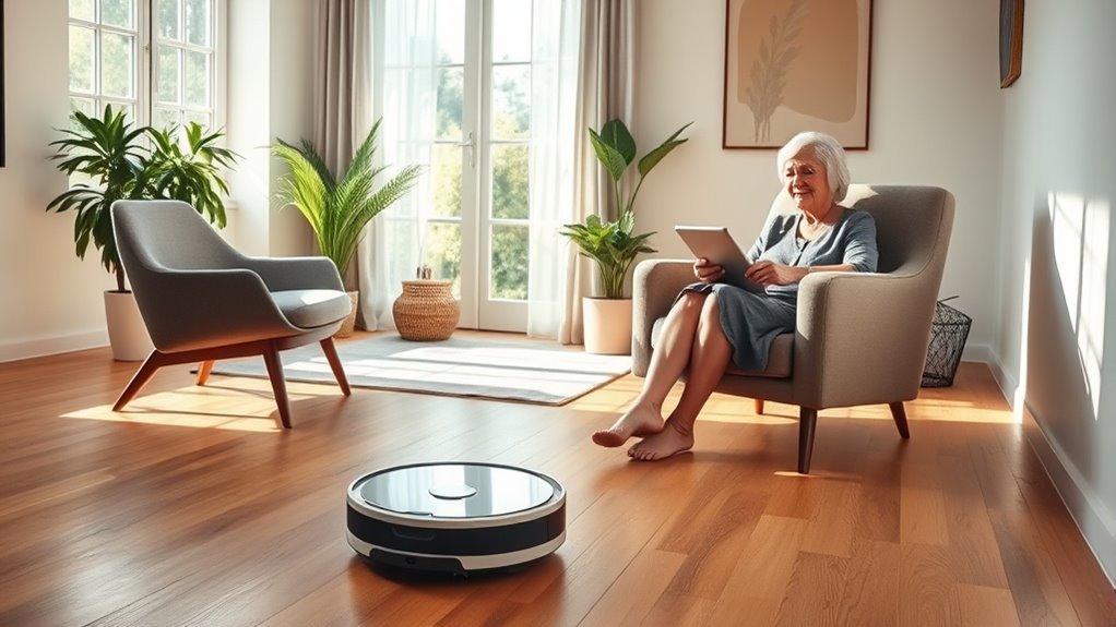 top robot vacuums 2026