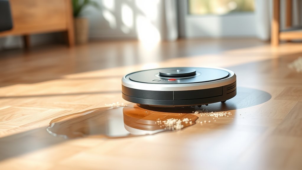 top robot vacuums 2026
