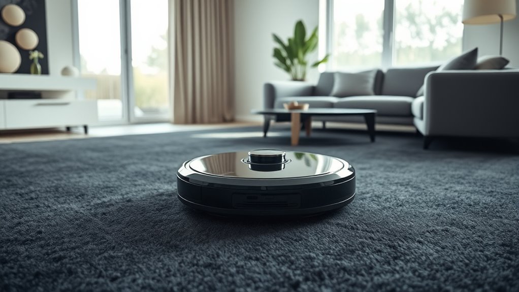 top robot vacuums 2026