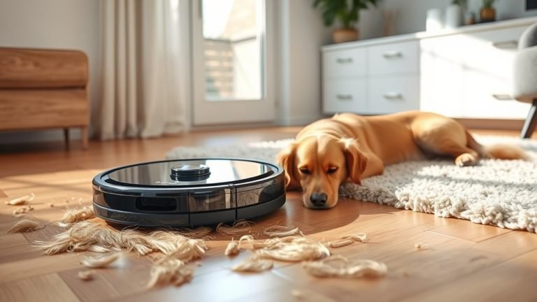 top robot vacuums 2026