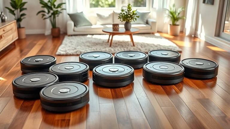 top roomba deals 2026
