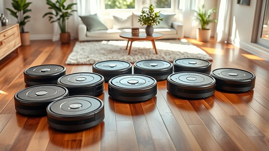 top roomba deals 2026