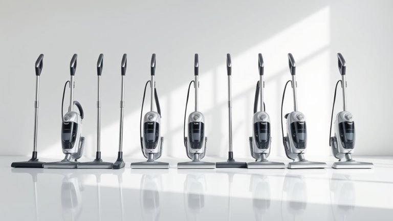 top sanitary vacuum picks