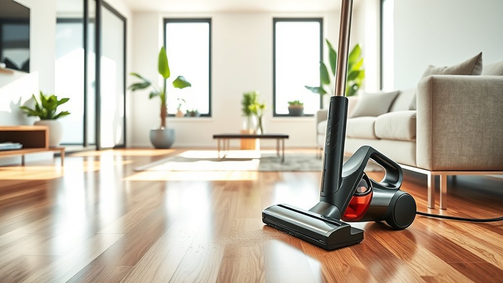top shark vacuum deals