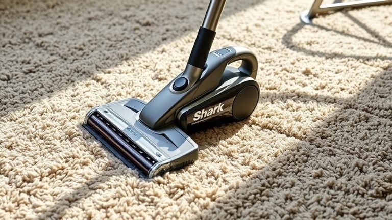 top shark vacuums 2026