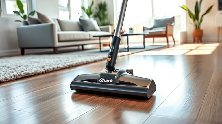 top shark vacuums 2026