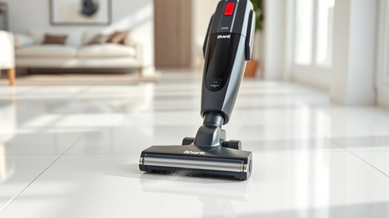 top shark vacuums 2026