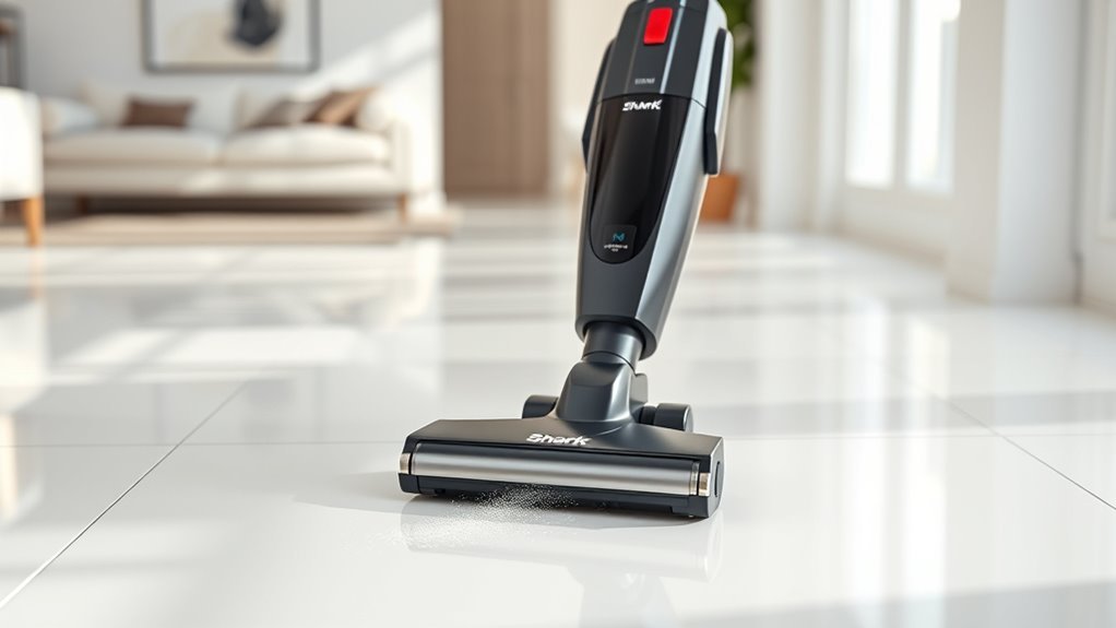 top shark vacuums 2026
