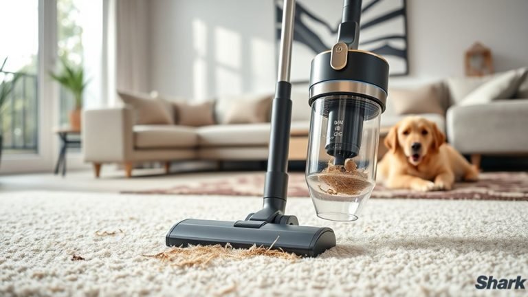 top shark vacuums 2026