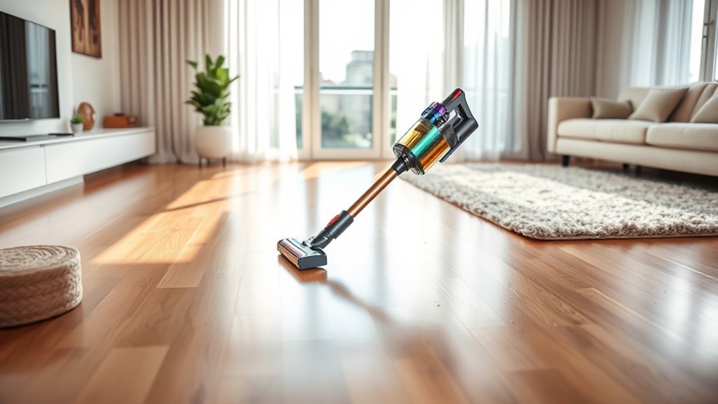 top shark vacuums 2026
