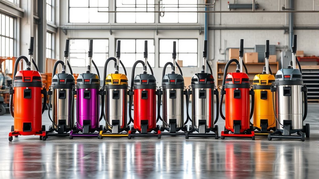 top shop vacuum picks