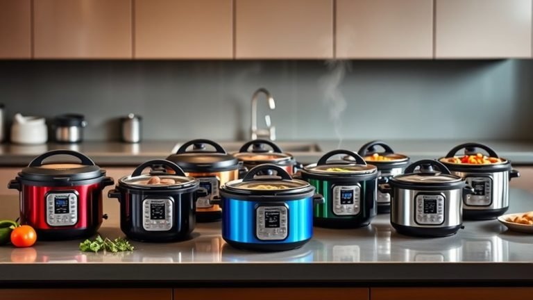 top slow cooker picks