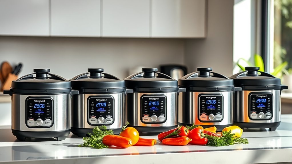 top slow cooker picks