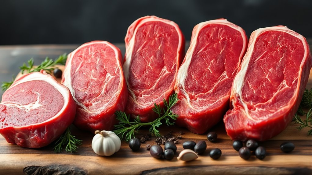 top slow cooker roast cuts
