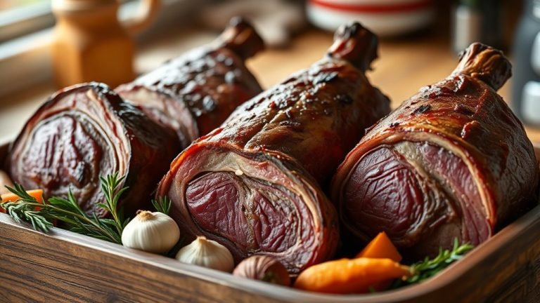 top slow cooker roast options