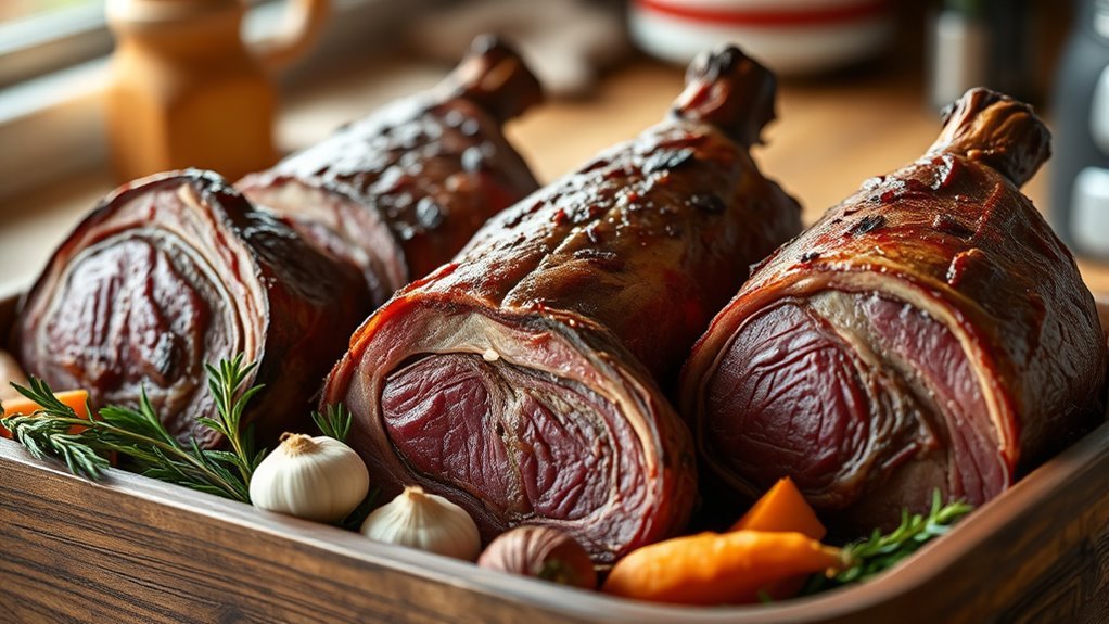 top slow cooker roast options