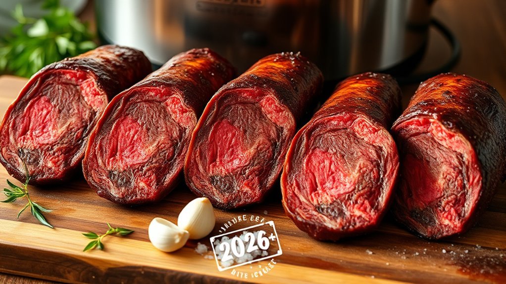 top slow cooker roast options